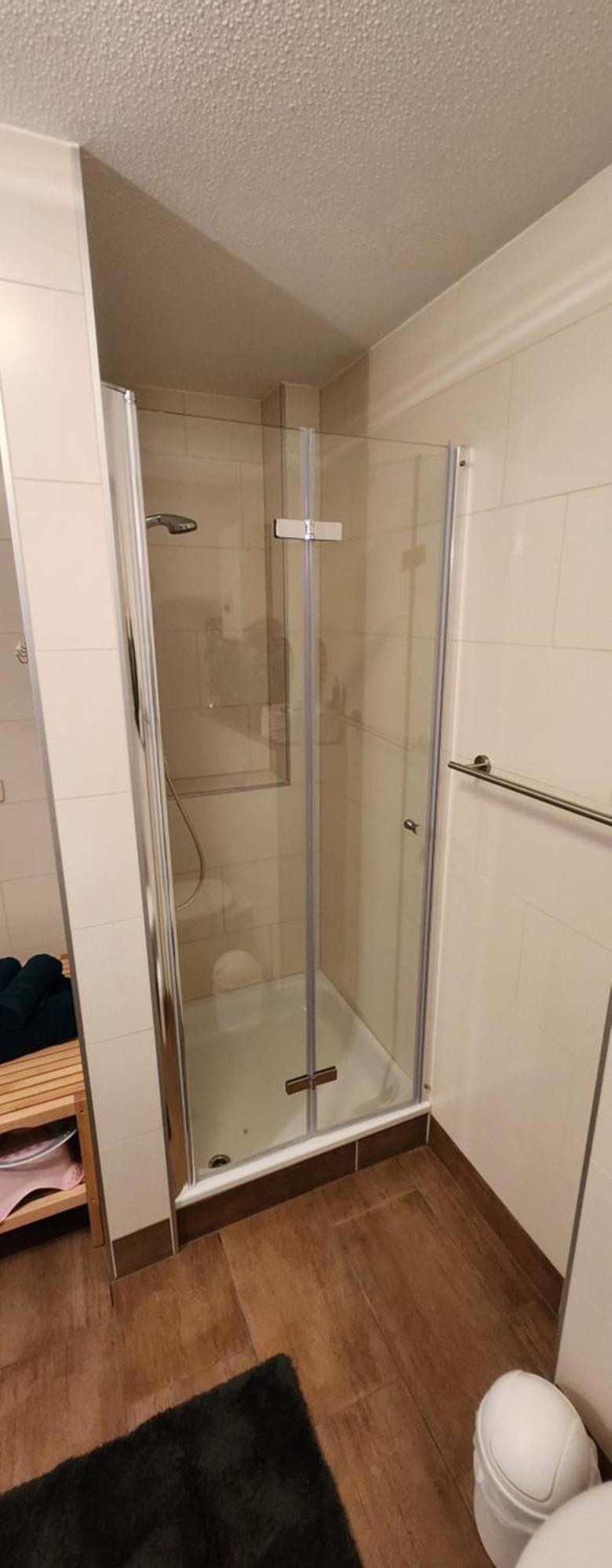 Ferienwohnung Wera วินเทอร์แบร์ก ภายนอก รูปภาพ