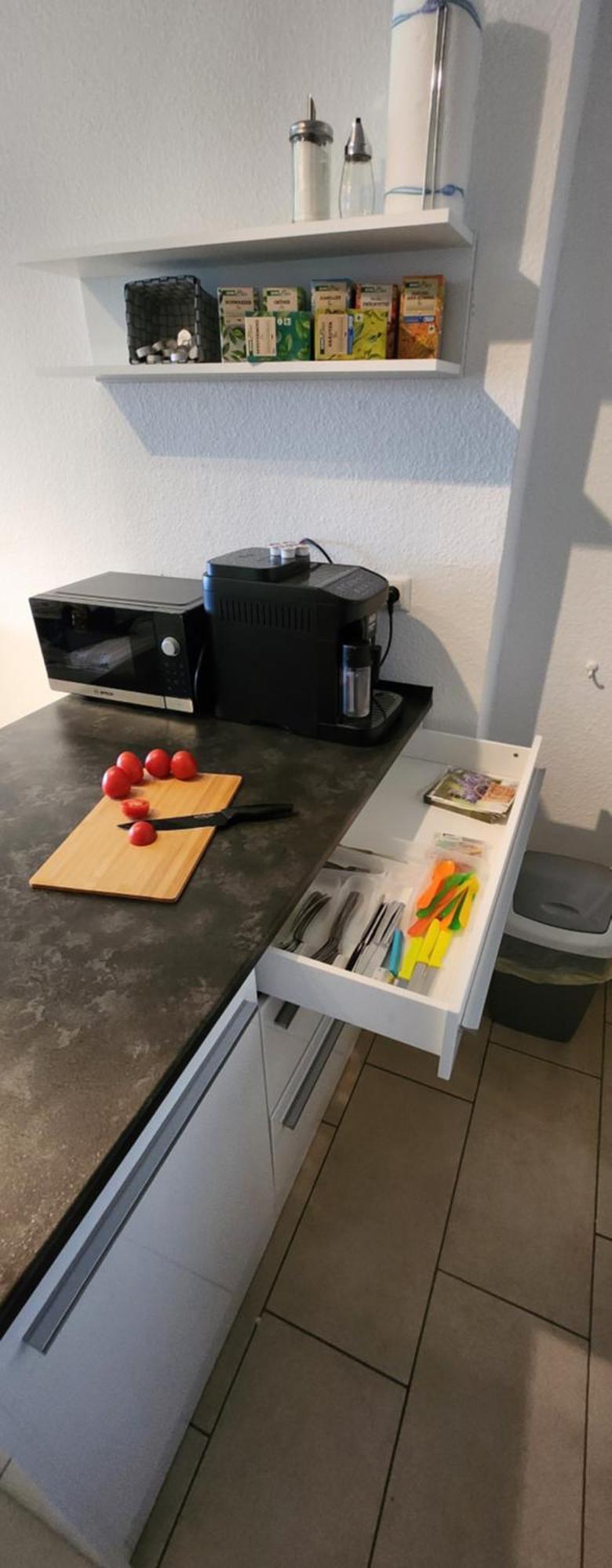 Ferienwohnung Wera วินเทอร์แบร์ก ภายนอก รูปภาพ